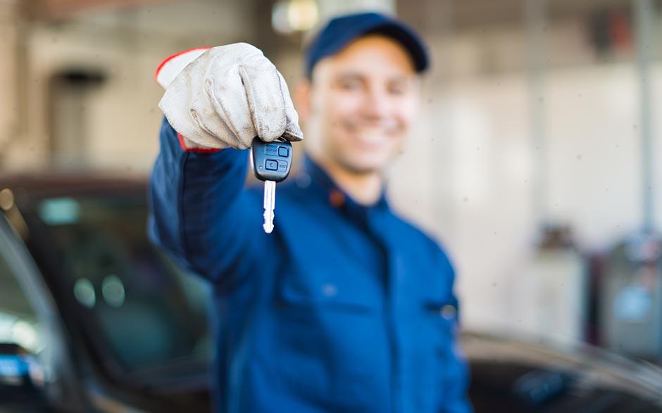 tarif horaire serrurier Mantes-la-Jolie
